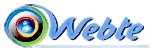 webteyazilimnet.png