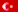 Turkish (Turkey)
